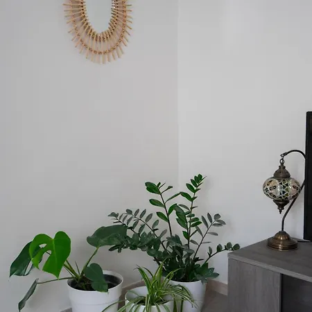 Penthouse By The Sea * Sliema