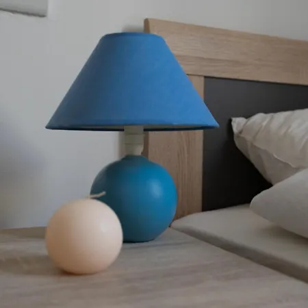 Penthouse By The Sea Sliema