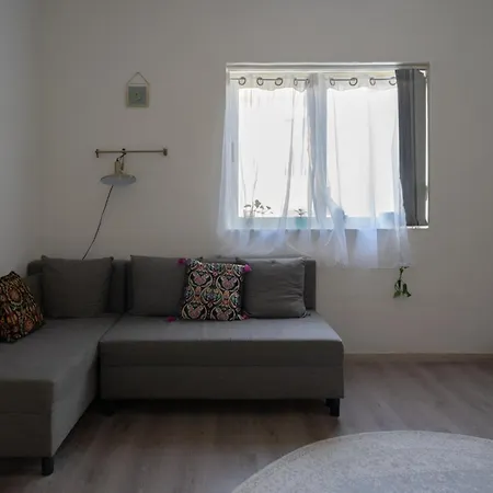 Penthouse By The Sea Lägenhet Sliema