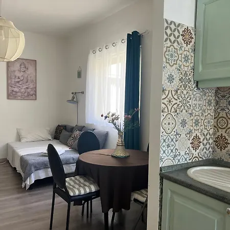 Penthouse By The Sea * Sliema