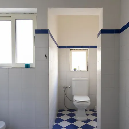 Penthouse By The Sea Sliema