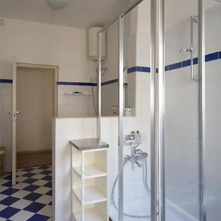 Penthouse By The Sea *