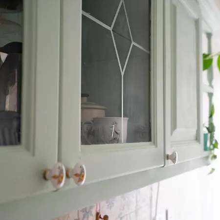 Penthouse By The Sea