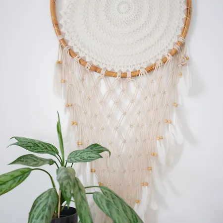 Penthouse By The Sea * سليمة