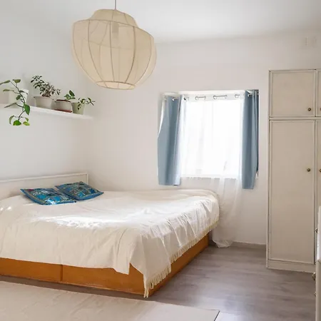 Appartement Penthouse By The Sea Sliema