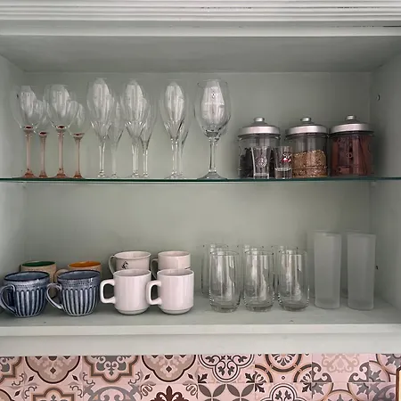 Penthouse By The Sea *