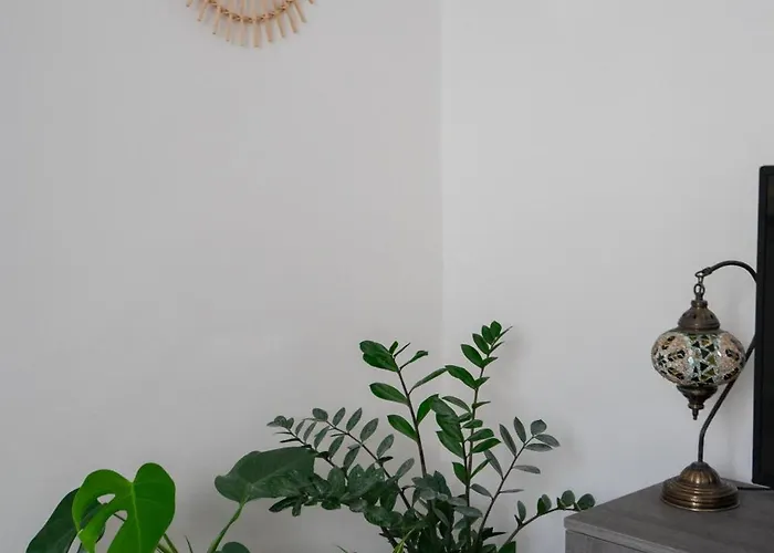 Penthouse By The Sea * Sliema