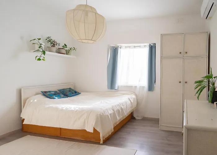 Appartamento Penthouse By The Sea Sliema