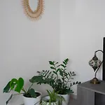 Penthouse By The Sea * 斯利马