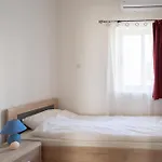 公寓 Penthouse By The Sea *