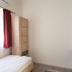 公寓 Penthouse By The Sea 斯利马
