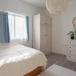 Penthouse By The Sea 公寓