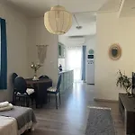Penthouse By The Sea 斯利马
