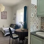 Penthouse By The Sea * 斯利马